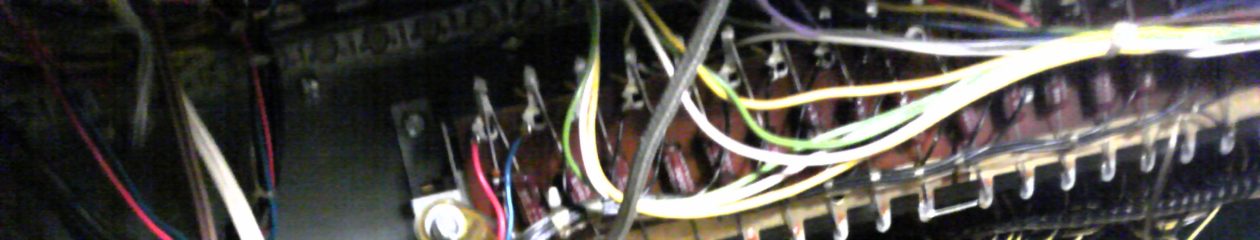 Fun-Keys（ファンキーズ）